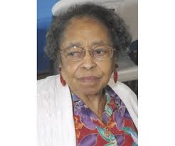 Henrietta Witcher Obituary (2017)