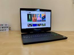 Dell refreshes g15 and alienware m15 with new gaming monitors. Alienware M15 Gaming Laptop Review Ign
