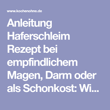 Pin Auf Tm Kochen