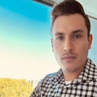 Michael Hishmeh, PHR