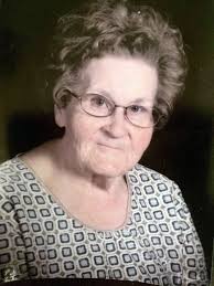 The Clarksville Times