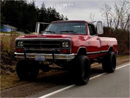Image result for Crimson Red 1984 Dodge