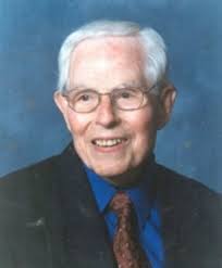 Joe Martin Long, Ph.D. Obituary September 16, 2006