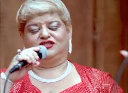 Erick Grant (@erickgrantoficial) • Facebook