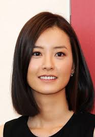 Visitors (2009) pełna obsada