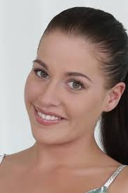 Eveline dellai is a silent film actress who was born on 10 july 1993 in the italy. Eveline Dellai Profile Images The Movie Database Tmdb