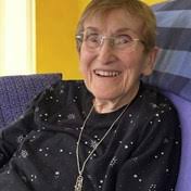 Rigo Family Obituaries