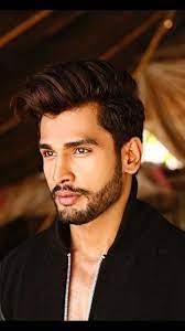 Found On Bing From Www Pinterest Com Beautiful Men Faces Photography Poses For Men Mens Hairstyles