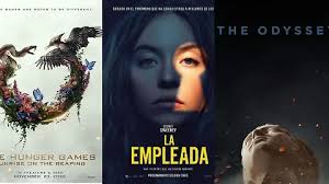 Reforestación del cerro de las Tetillas: dónde y cuándo