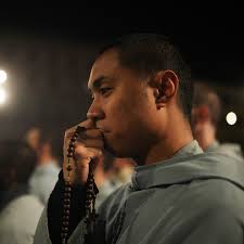 Pope Francis and his legacy: How he likened (inclusive) capitalism to good  Catholicism