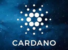 Download car wallpapers hd awesome cool images. What Is Cardano