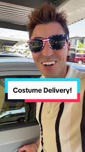 Rose Taylor Elementary