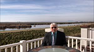 Reno Auto Car Lease Broker