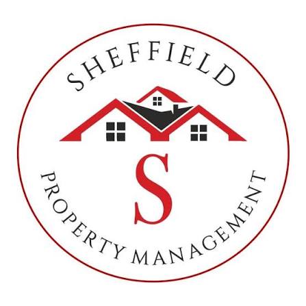 Sheffield Property Management logo