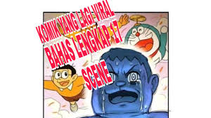 Layartv.net adalah situs menonton film maupun series gratis , website tidak mengandung spam spoof ataupun pembayaran. Komik Doraemon Yg Viral