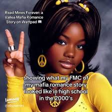 Top Mafia Episode Recommendations: Steamy Ongoing Stories