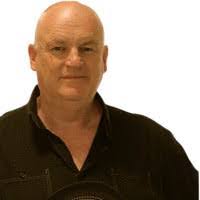 Stu Duval's Instagram, Twitter & Facebook