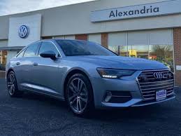 Image result for Florett Silver 2023 A6