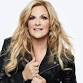 Christmastime with Trisha Yearwood - 12 Days of event image