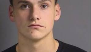 Mason City man allegedly decks young lady in Iowa City