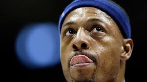 Paul Pierce, Chris Bosh, Chris Webber headline 2021 Hall of Fame class