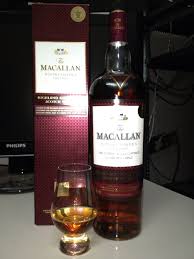 Pin Op Whisky S I Ve Tasted