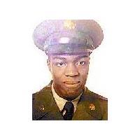 Eugene Farley Obituary