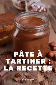 Epingle Sur Recettes