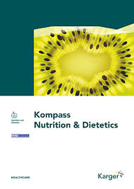 Find out more about applying for undergraduate study. Nutrition And Dietetics Karger Publishers