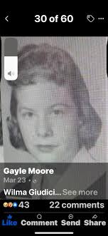 Obituary for Lori (Caldwell) Diaz, Class of 1988. Celebration of Life is  10/1 in Auburn.