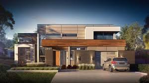 Certifiee Novoclimat 2 0 Elle Vous Fera Economiser Jusqu A 20 En Energie Construction Maison Maison Et Maison Style