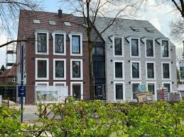 Personen 1+ personen 2+ personen 3+ personen 4+ personen 5+ personen 6+ personen 7+ personen 8+ personen 9+ personen 10+. Wohnung Mieten Coesfeld Jetzt Mietwohnungen Finden