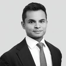 James sales hogan architect