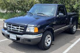 Image result for Deep Wedgewood Blue 2001 Ford