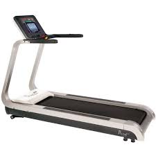 However, the lower price doesn't mean lower quality. Tunturi Pure Run 4 0 Motorised Treadmill Review