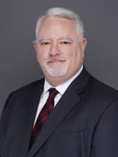 Michael Loewenthal's Instagram, Twitter & Facebook