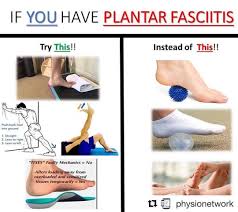 Pin On Health Info