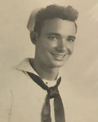 Leo Lawrence Crain Obituary January 19, 2024