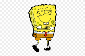Koleksi gambar wallpaper ppt lucu terbaru 2018 sapawarga via sapawarga.com. High Quality Guaranteed Create A Gift With Happy Sponge Animasi Bergerak Spongebob Untuk Powerpoint 361903 Background Design Vector Spongebob Gift Drawing