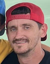 Obituary for Joshua Tyler Garrett