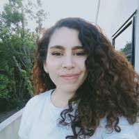 50+ "Karina Landa" profiles