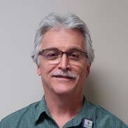 Where We've Where We're