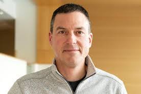 Stephanie Murad's Instagram, Twitter & Facebook