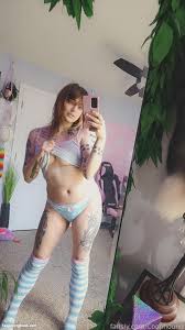 Coophound Nude Onlyfans Leaks Fappening Fappeningbook 12932 | Hot Sex  Picture