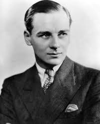 Ralph Leftwich's Instagram, Twitter & Facebook