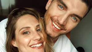 Beatrice valli e marco fantini: Che Fine Hanno Fatto Beatrice Valli E Marco Fantini Di Uomini E Donne Dilei