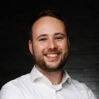 700+ "Anthes" profiles