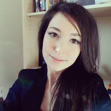 Amazon.com: Keezy Young: books, biography, latest update