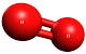 Polyatomic Molecule