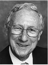 Syndrome de Lance-Adams: étude translationnelle de l'homme à l'animal